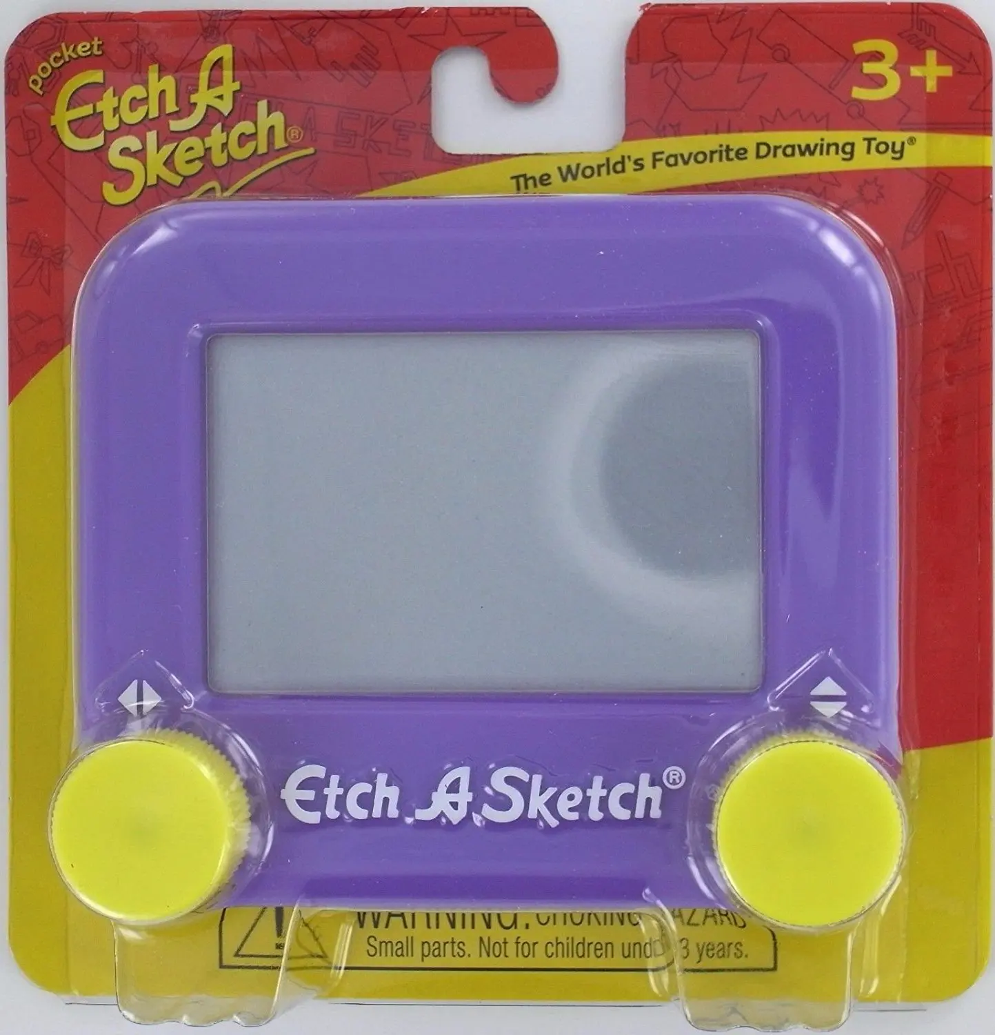 disney junior etch a sketch