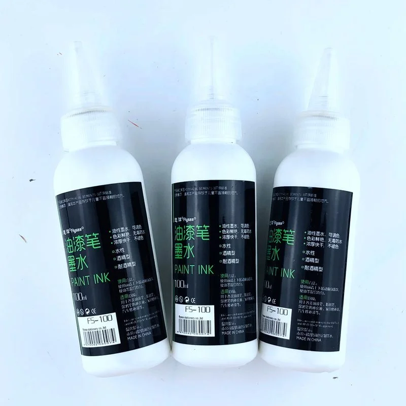 paint ink (2).JPG