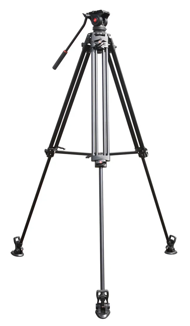 Viltrox VX-18M Tripod (3).jpg