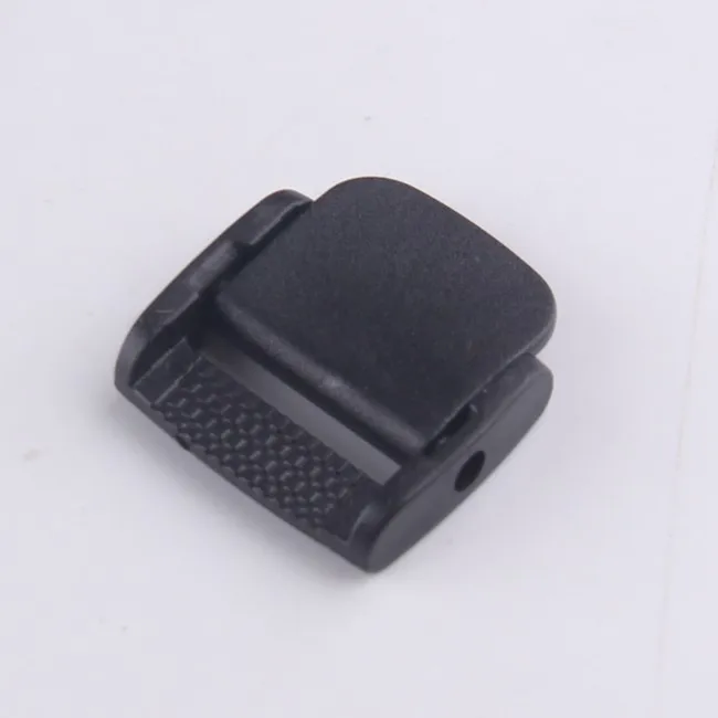 bing Cam Lock Buckle With High Quality In Bulk Price Buy Lock