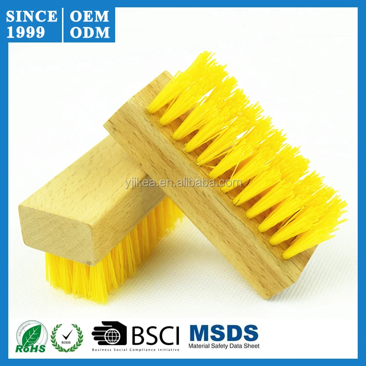 YJ-Shoe Accessories-Shoe Parts-YJSCB0026 (1).jpg