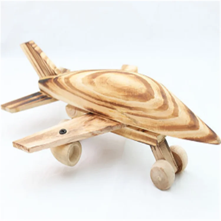 Wholesale Wooden Kids Toy Plane Buy Toy Plane,Wooden Toy Plane,Kids