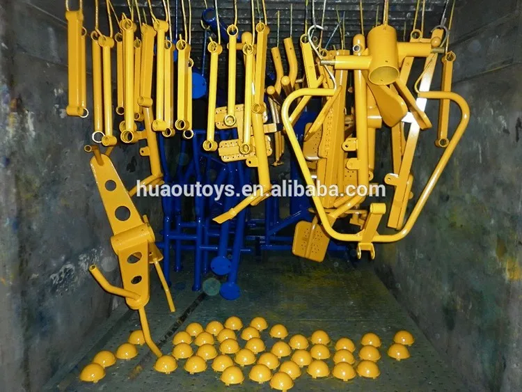 production process 4.jpg