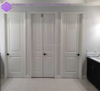 2018 Baru Desain Kamar Tidur Furniture Walk In Closet Almirah