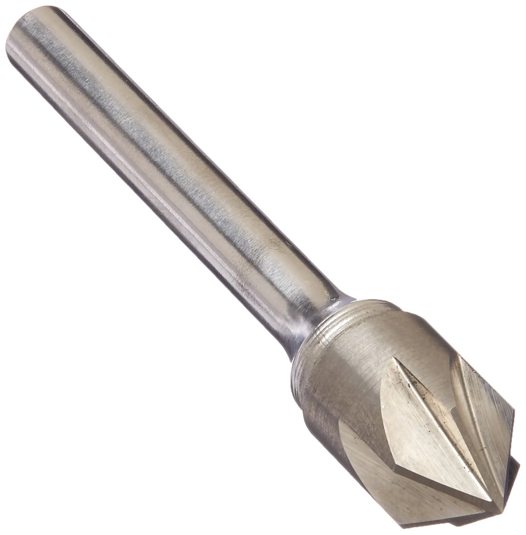 Cheap 82 Degree Countersink, find 82 Degree Countersink deals on line