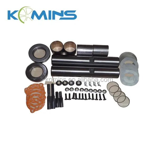Kb547 D5hz3111c King Pin Kit For Fford Mack Truck Buy King Pin Kit