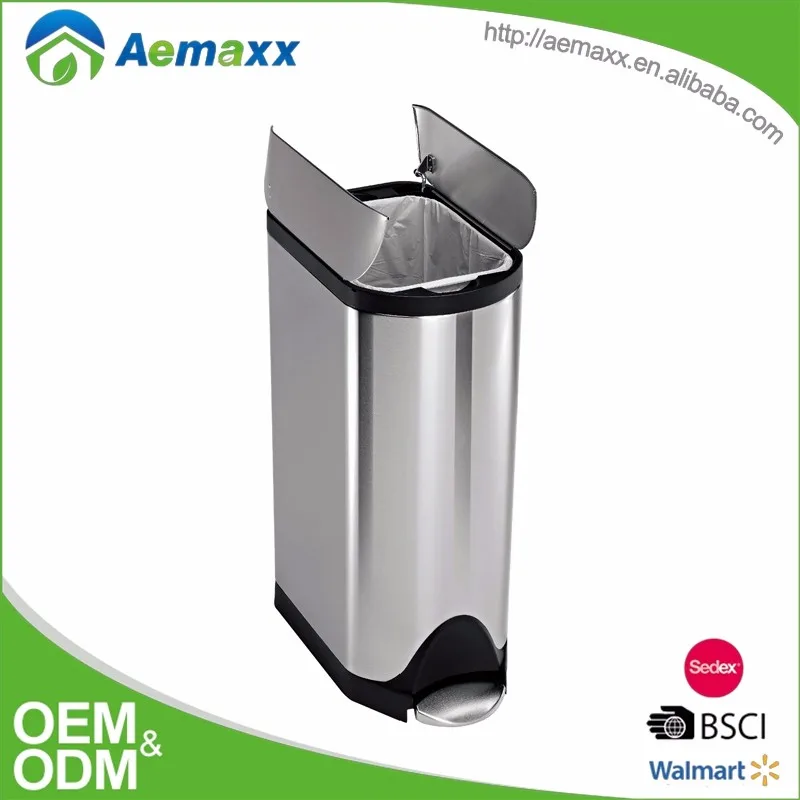 dustbin kitchen bin