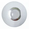 Bluetooth beacon wearable sensors with ir receiver for hospital heart rate monitor