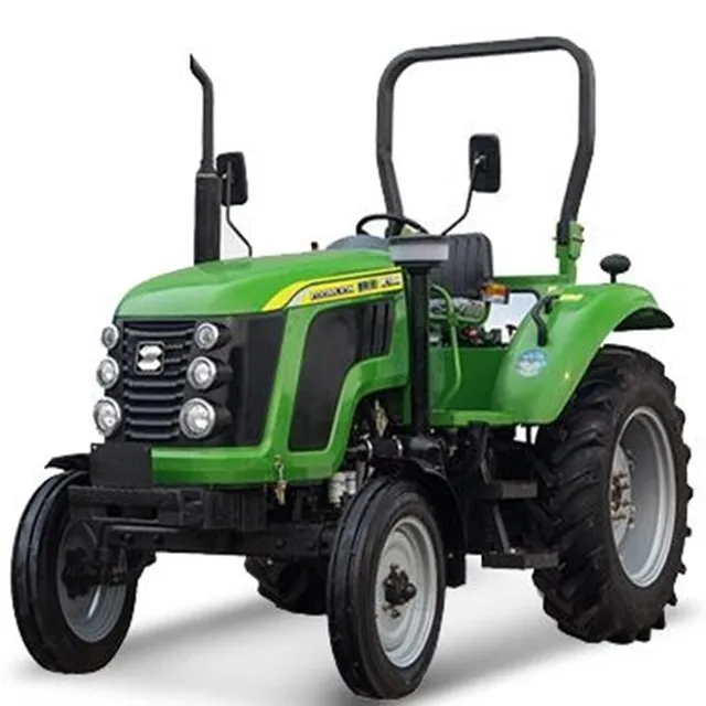 RC1000-2_.jpg