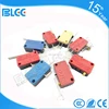 Blee push button microswitch for arcade