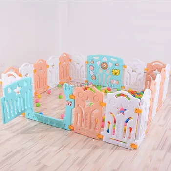 jouet enfant jardin