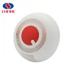 High practicality external smoke alarm sensor for family safety