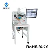 Pulse lcd flex cable repair machine for phone LCD Flex Cable bonding