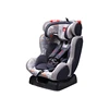 Baby / Child Seat Type and Cloth+Plastic+sponge Material baby car seat group 0 1 2 3