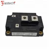 Electronic Components 300A 1200V Low Drive Power CM600HA-24H Single IGBT Module