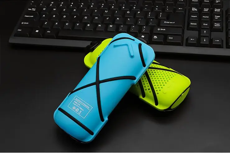 Waterproof speaker (1).jpg