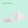 absorbent gauze bandage colored gauze bandage casting gauze