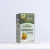 Slimming L-carnitine Tea Polyphenol Tablet