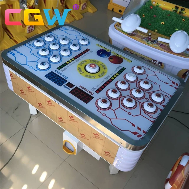 naughty beans (4).jpg