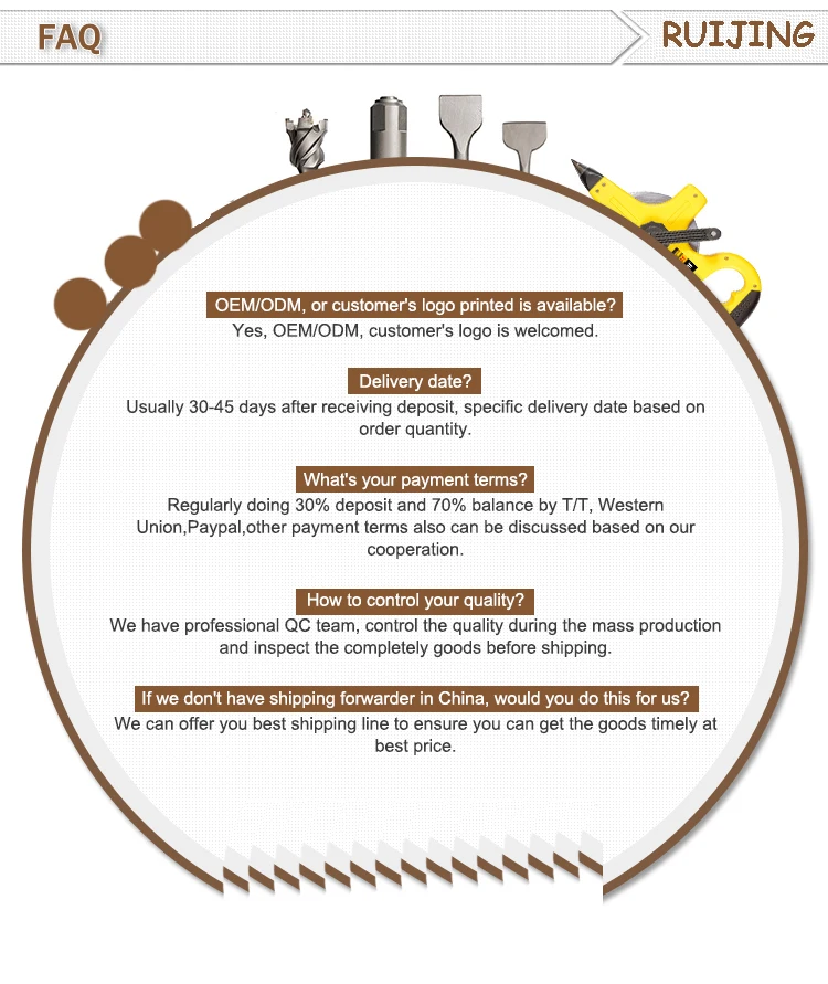 HTB1ezopfL6H8KJjy0Fjq6yXepXaa 