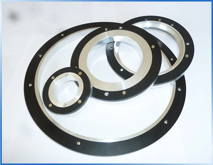 hall effect sensors magnetic incremental encoder with switch