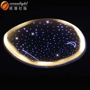 Led Sky Ster Plafond Glasvezel Verlichting Om121 - Buy Glasvezel ... Led Sky Ster Plafond Glasvezel Verlichting Om121 - Buy Glasvezel ...