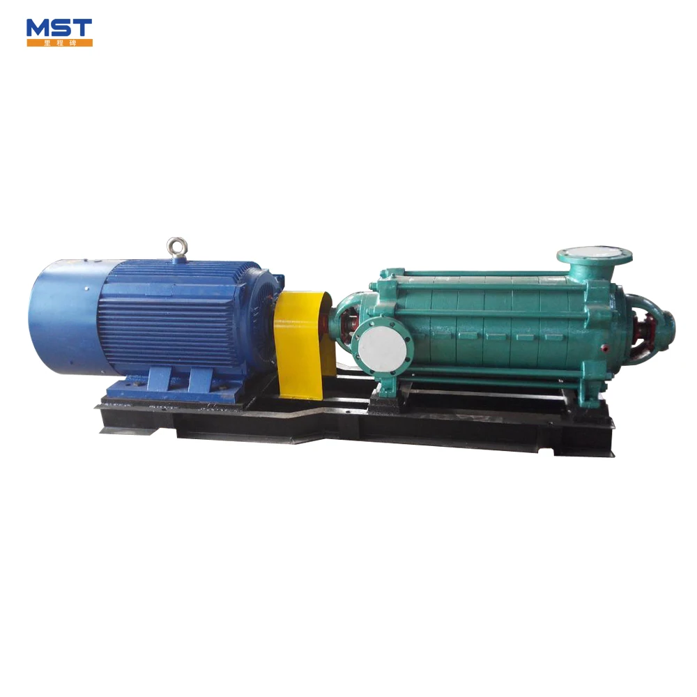 High Lifting Multistage Water Pumps Wholesale Buy Water Pumps Made In