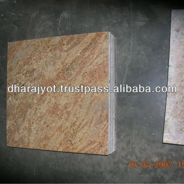 india shivakashi gold granite