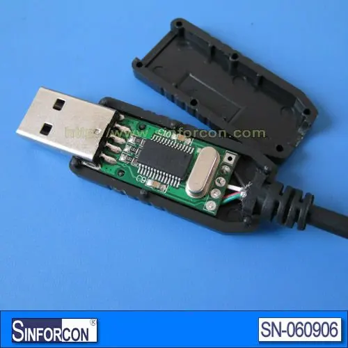 PL2303-USB-UART-TTL-ADAPTER-CABLE.jpg