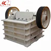 /product-detail/pe150-250-small-mining-jaw-crusher-with-motor-or-diesel-60789637472.html
