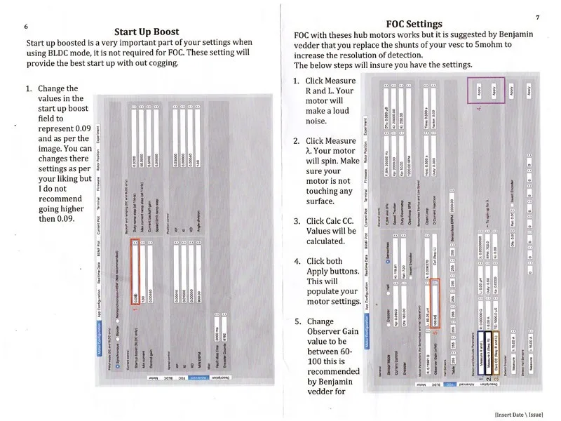 VESC specification page 6-7.jpg