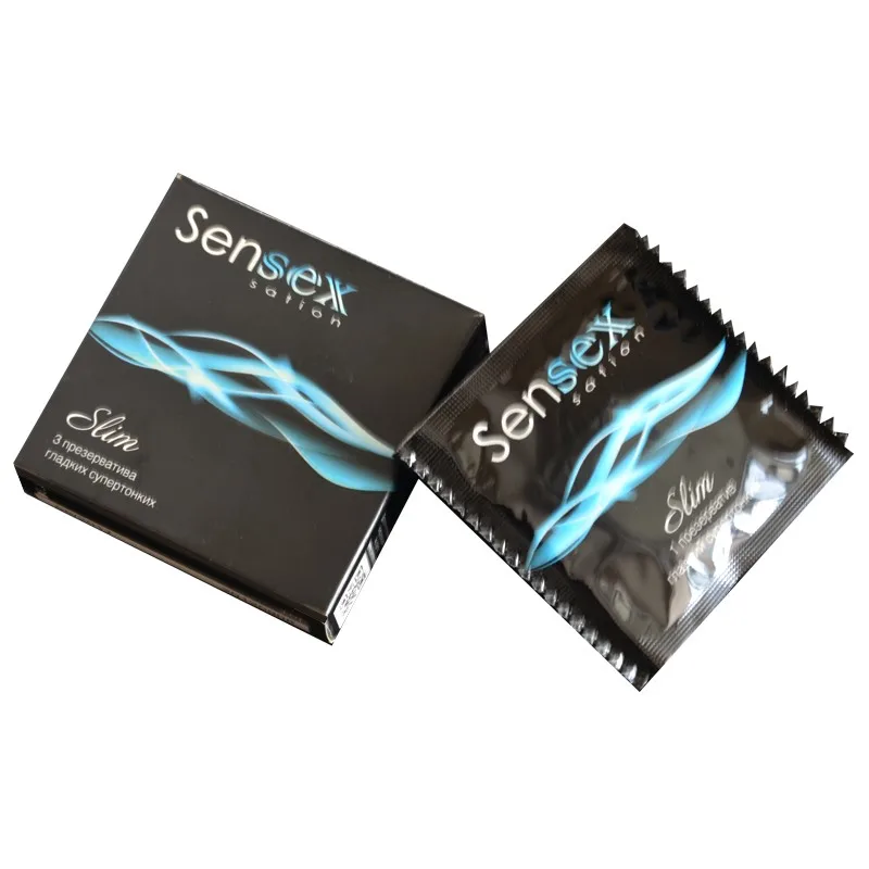 Different Types Of Dotted Male Condoms For Men Buy Different Types Of 9562