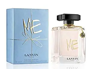 parfum marry me pas cher