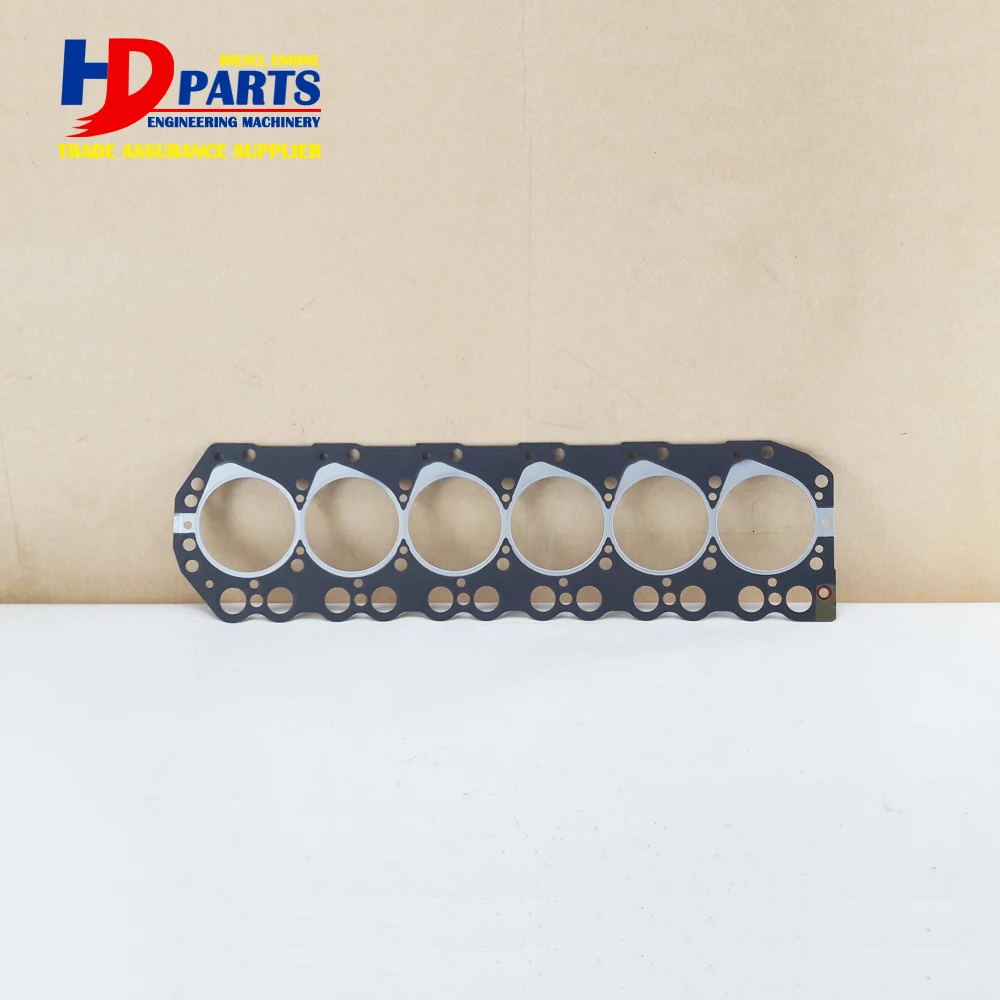 Td42 Engine Parts Cylinder Head Gasket For Forklift Engine Buy Engine