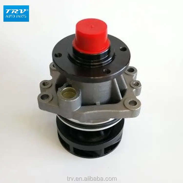 chassis Water Pump(11 51 1 433 828)1