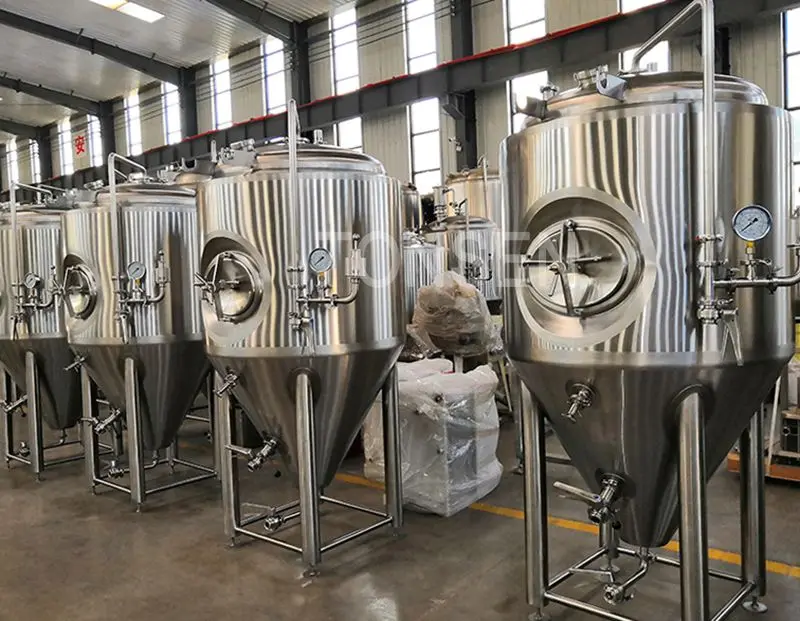 500l fermentation tanks.jpg