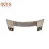 cold storage design door handle lock
