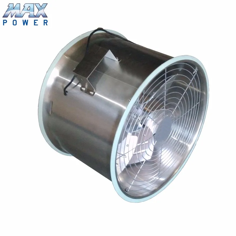 Cheap Greenhouse Exhaust Fan For Sale Buy Greenhouse Cooling Fan For