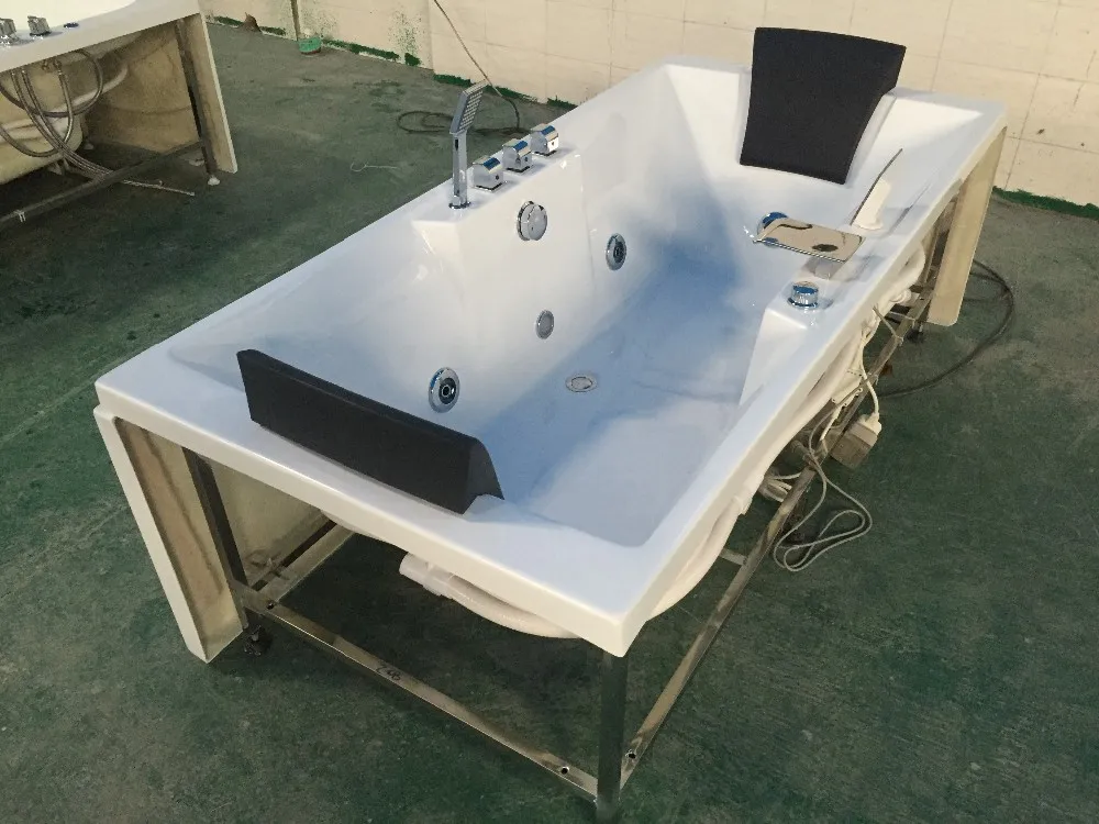 Bathroom Bathtub,2 Person Hot Tub,Bathroom Cheap Bath Tub Buy 2