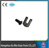 Quantity and quality assured cost price Drive Shaft Bridge for E9P2-4826-AA YUHU