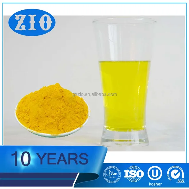 powder or liquid pure organic dry turmeric wholesale price