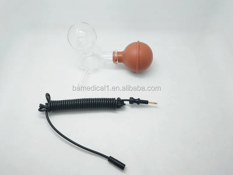 Urology TURP Set/turp Instruments - BRISS Endoscope & Tools