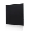 Factory Directly sales hs code for p10 video vision led display screen harse