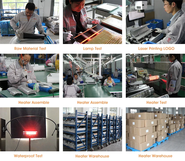 production line - heater.jpg