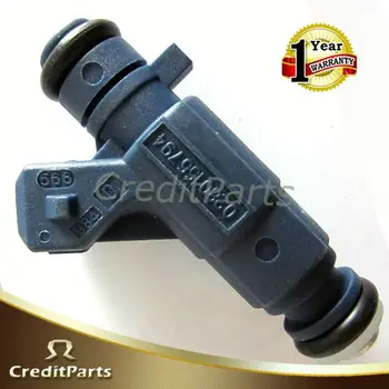 01f002a форсунка аналог