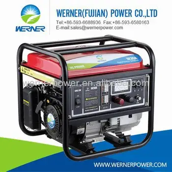 Compact 48v Dc Generator Price Direct 