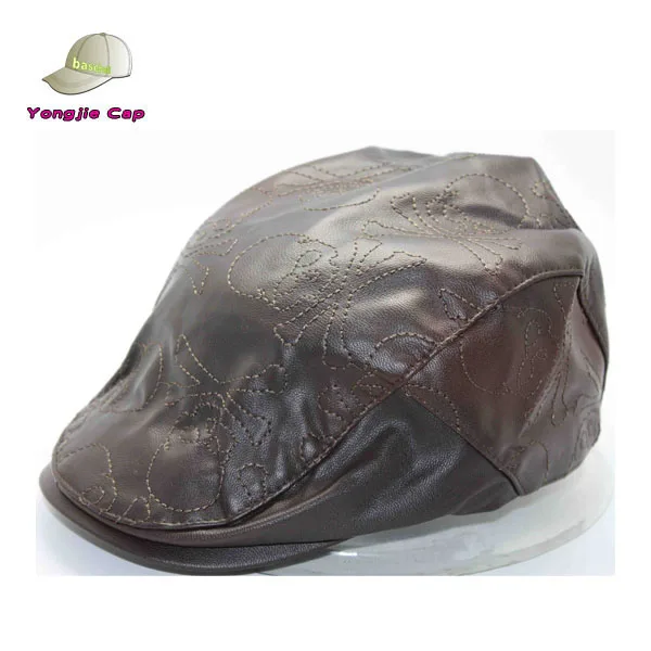 wholesale cabbie hats