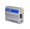 Simcom SIM7100E module 800/900/1800/2100/2600 MHZ rs232 db9 4G modem