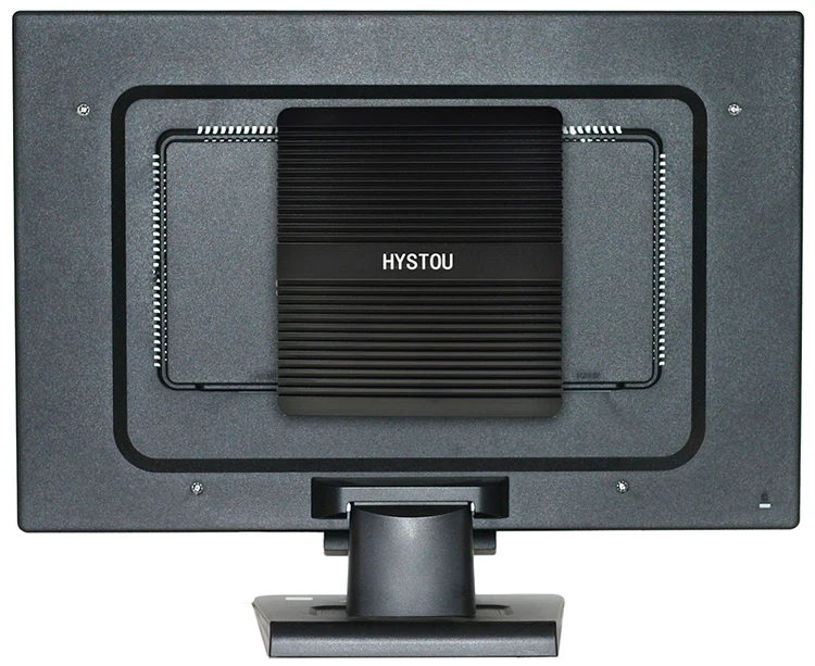 computer hosts quad core 12v mini desktop servers celeron j3160