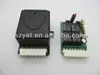 4Ch Wireless Remote Control Switch